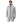 4F Ανδρικό μπουφάν Technical Jacket